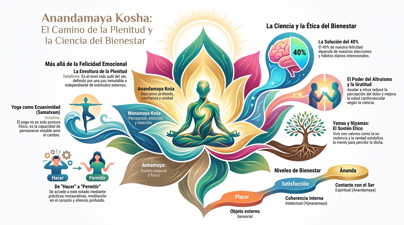Imagen_pedagogica_vinyasa_X