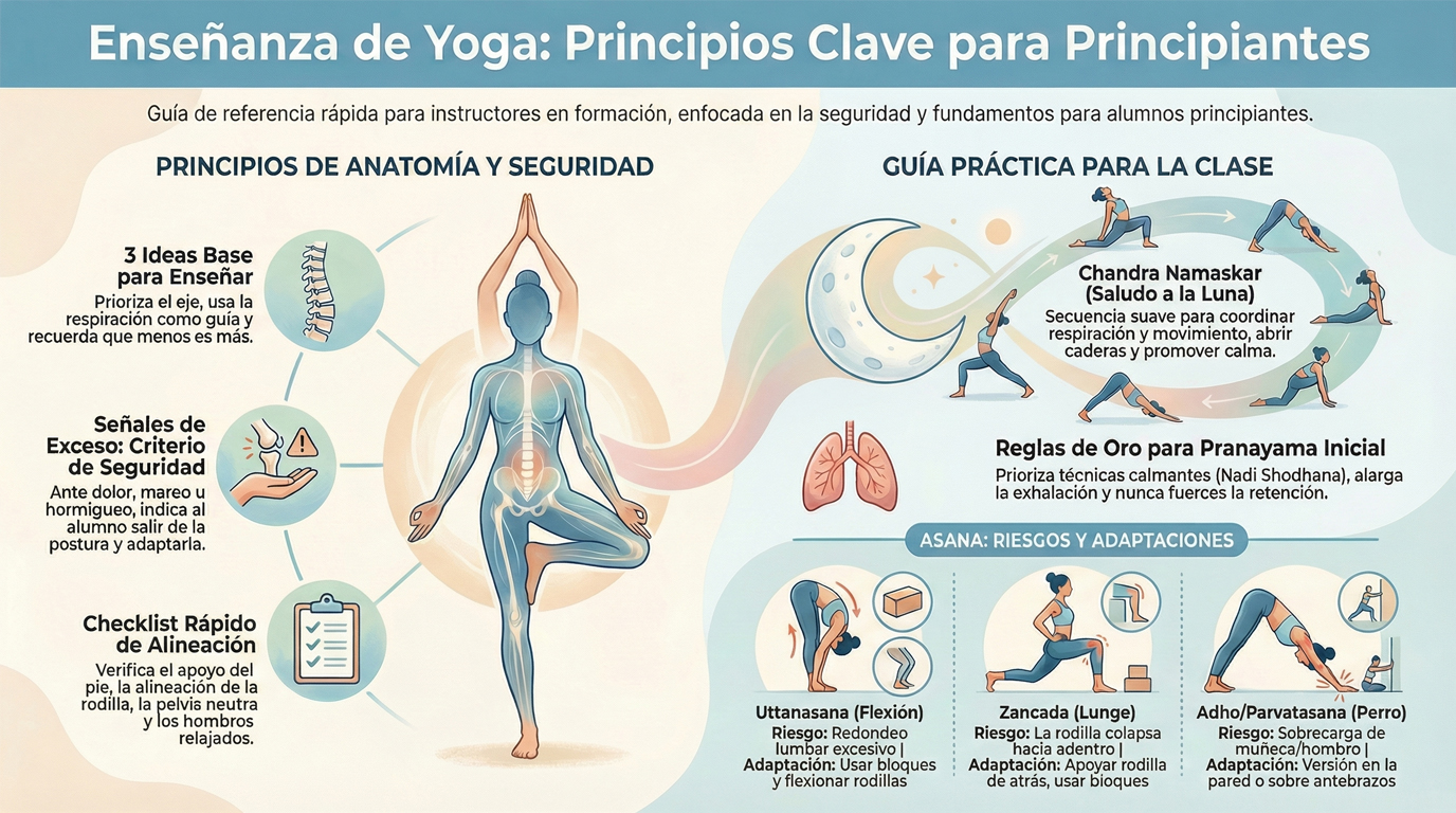 imagen-pedagogica-modulo-3-yoga_inicial