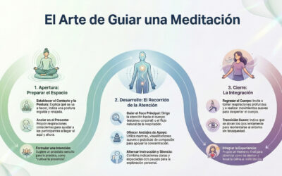 miniatura del curso