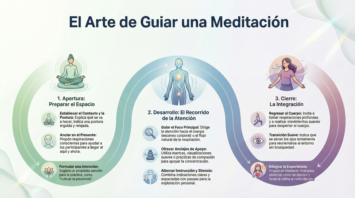 imagen-pedagogica-modulo-9-meditacion