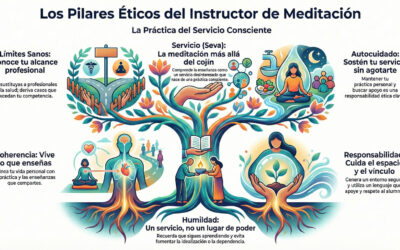 miniatura del curso