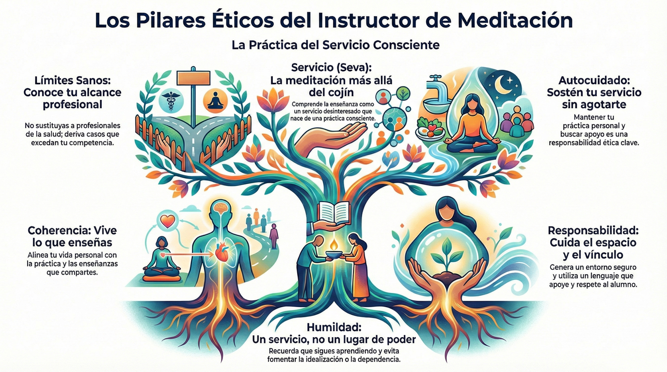 imagen_pedagogica_modulo_10_meditacion