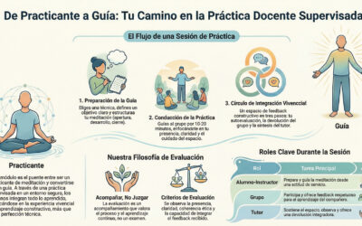 miniatura del curso
