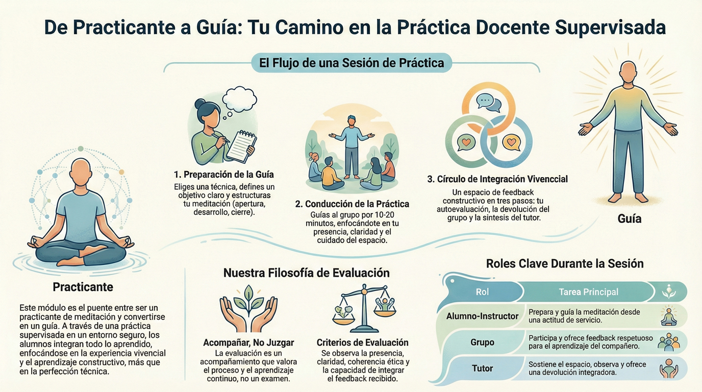 imagen_pedagogica_modulo_11_meditacion