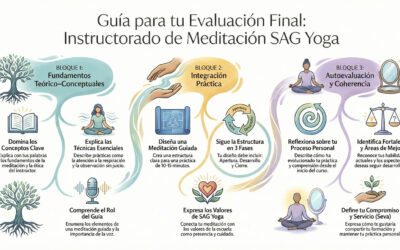 miniatura del curso
