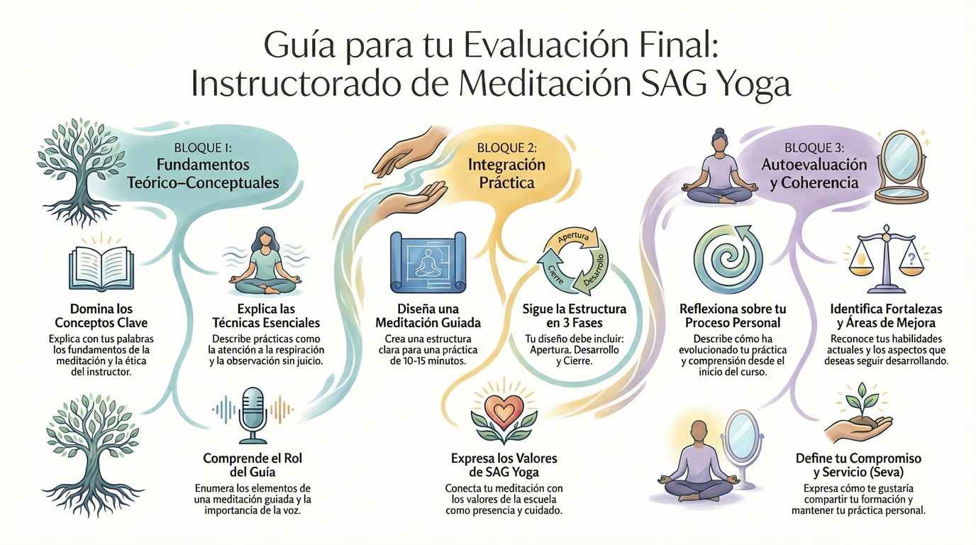 imagen_pedagogica_modulo_12_meditacion