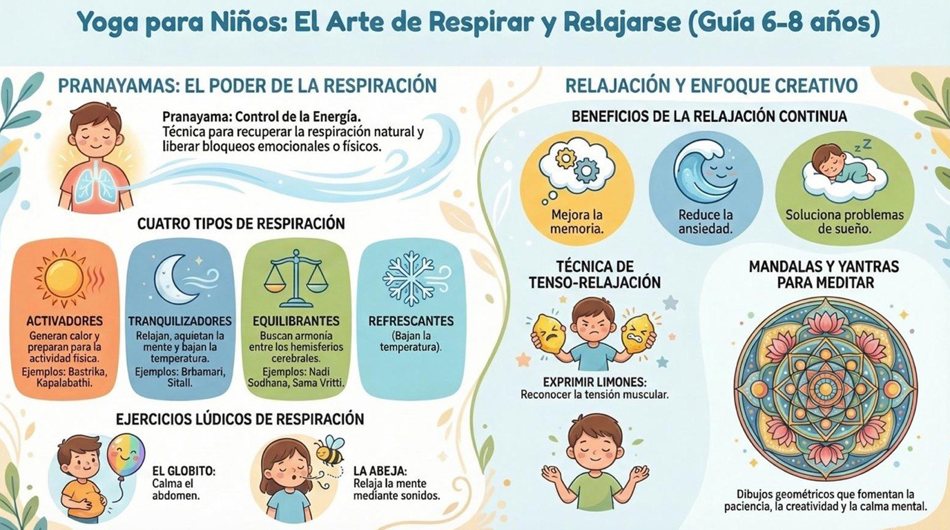 imagen_pedagogica_modulo_4_niño