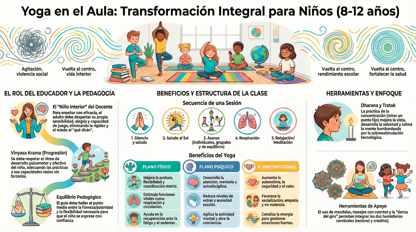 imagen_pedagogica_modulo_5_niño