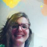 Foto del perfil de Sofía Miranda